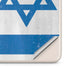 Israel Flag Distressed Google Pixel 8 Pro Skin